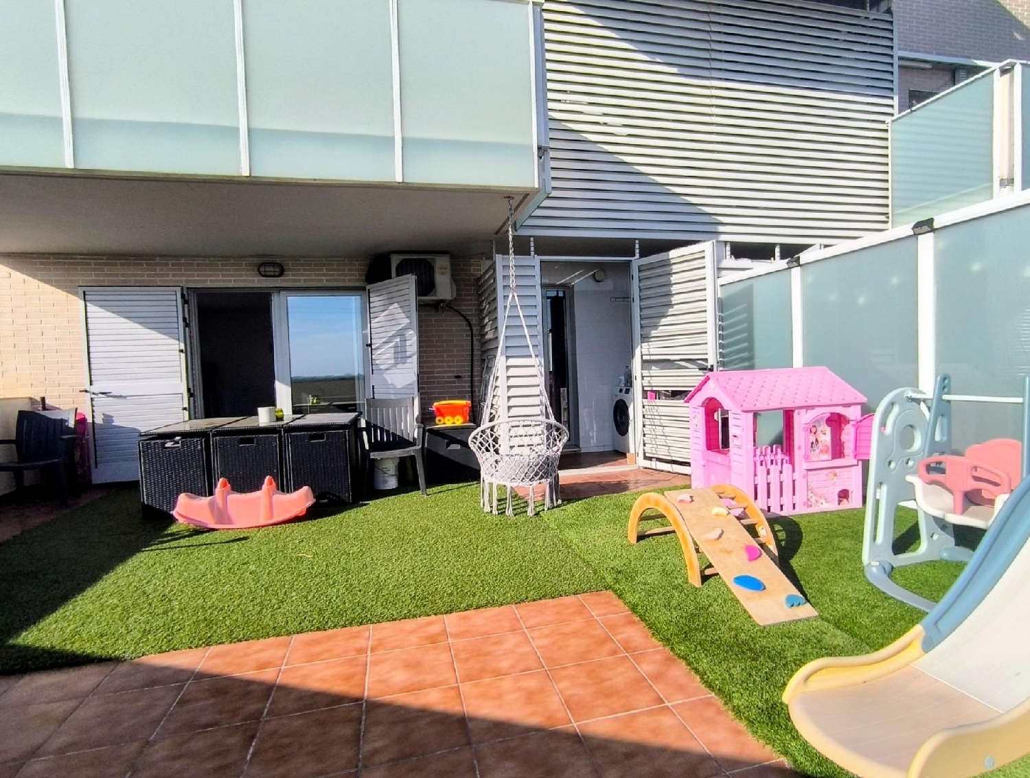  en venta apartamento Almenara Plana Baixa 6