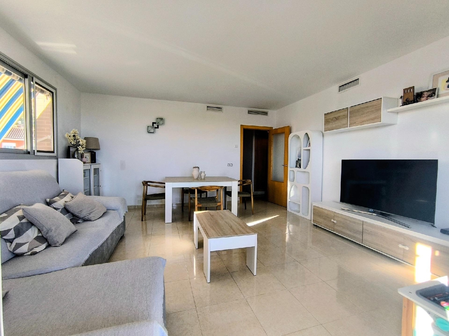  en venta apartamento Almenara Plana Baixa 8