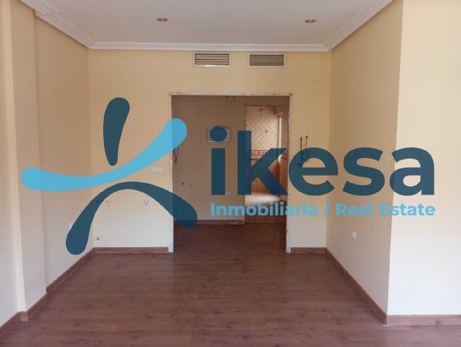  kaufen Wohnung Almendralejo Tierra De Barros 6