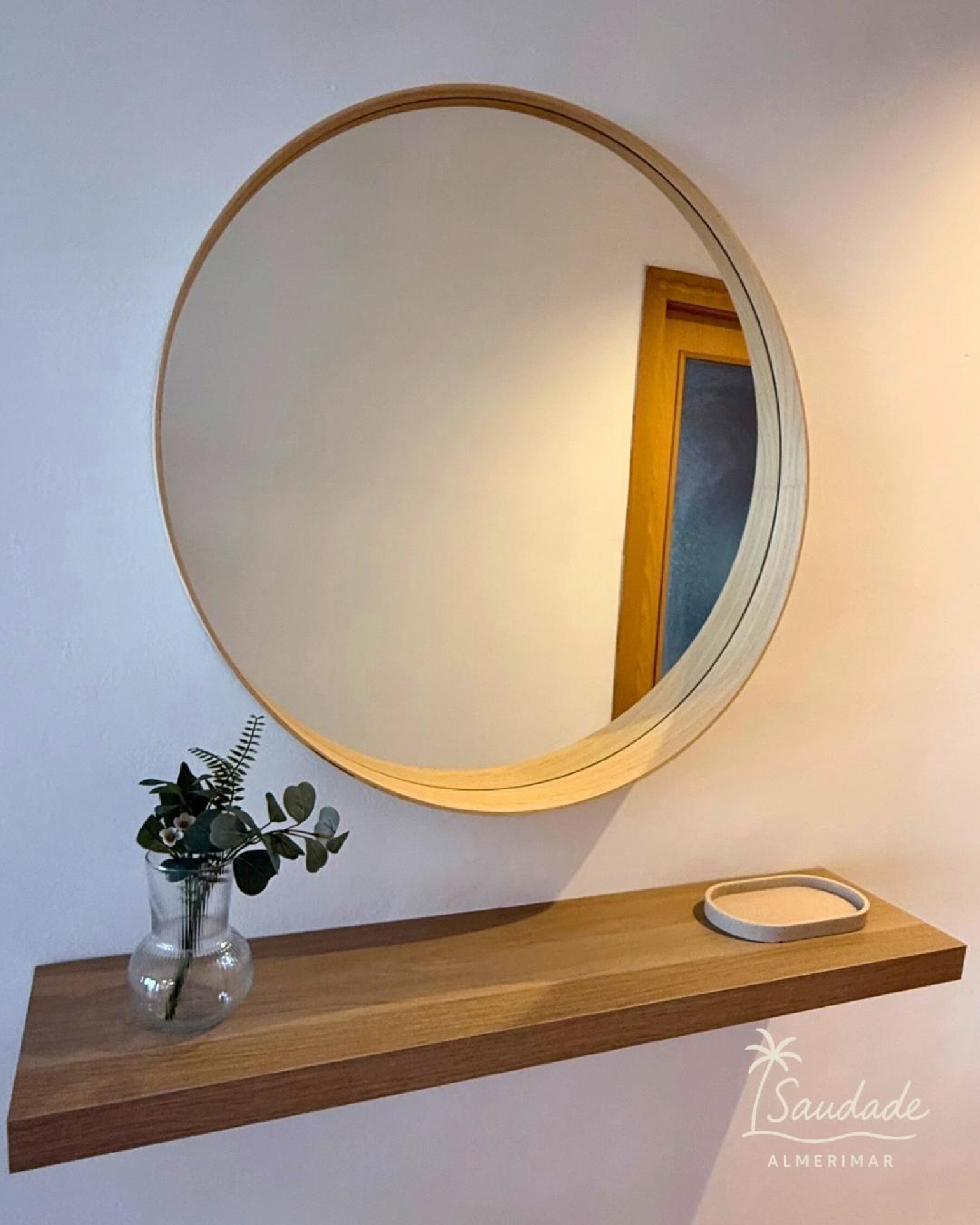  à vendre appartement Almerimar Poniente Almeriense 4