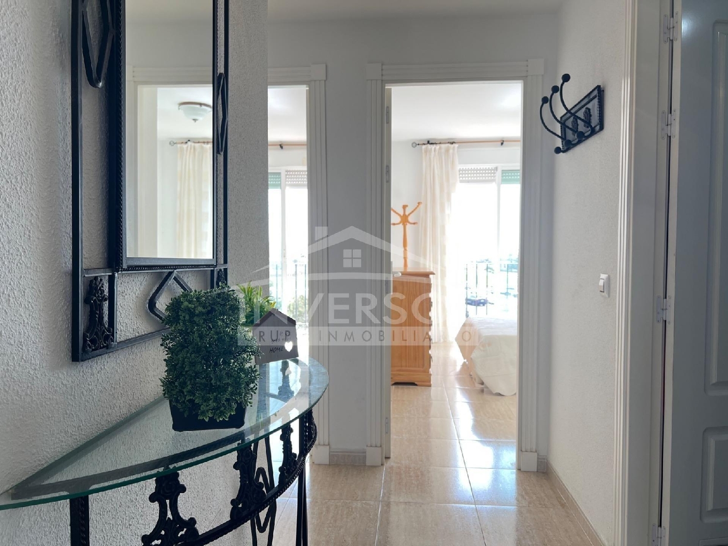  à vendre appartement Almerimar Poniente Almeriense 8