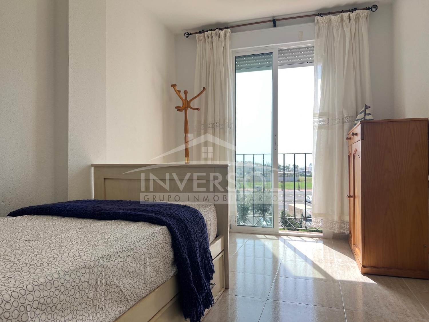  à vendre appartement Almerimar Poniente Almeriense 7