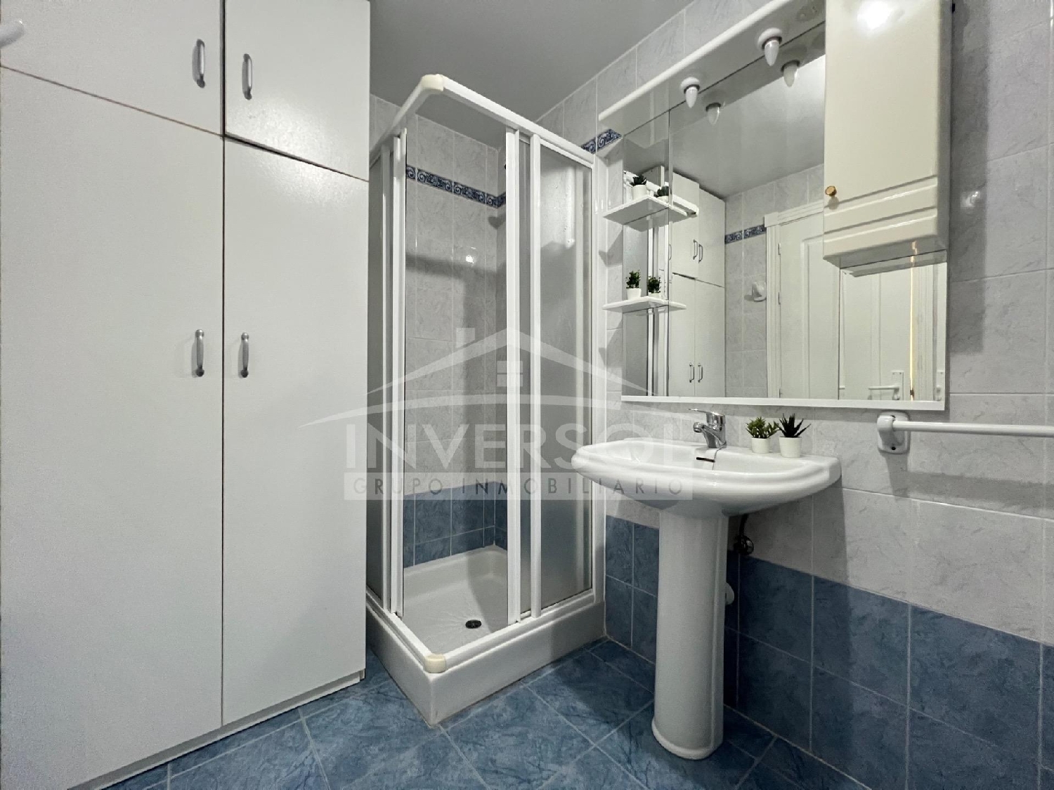  à vendre appartement Almerimar Poniente Almeriense 6
