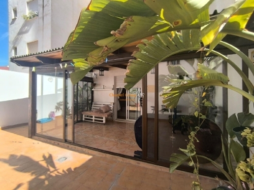 Almoradí Baix Segura appartement foto 6297931