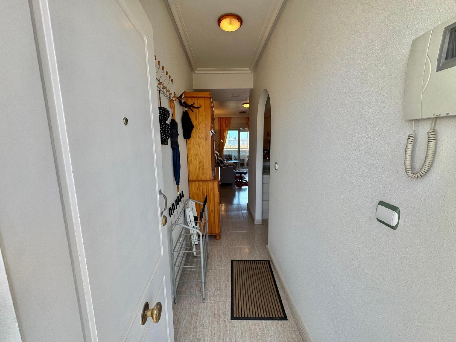  à vendre appartement Almoradí Baix Segura 2