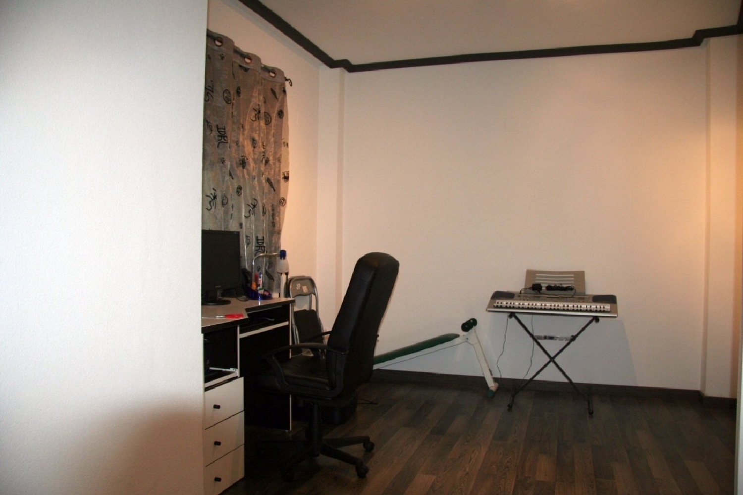  te koop appartement Almoradí Baix Segura 5