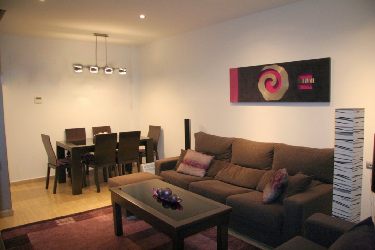  te koop appartement Almoradí Baix Segura 3