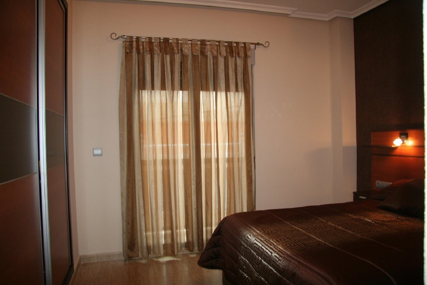  te koop appartement Almoradí Baix Segura 6