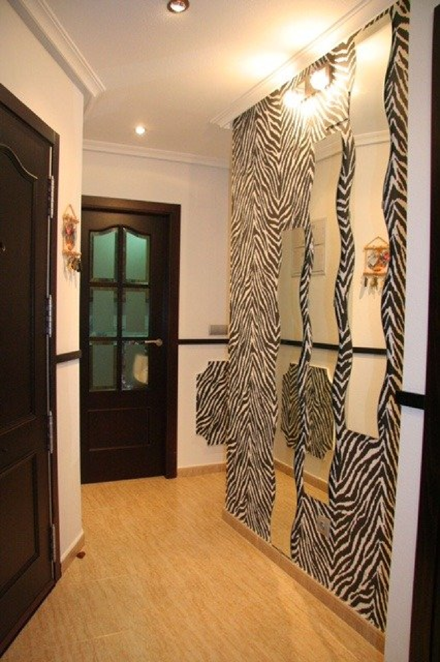  te koop appartement Almoradí Baix Segura 4