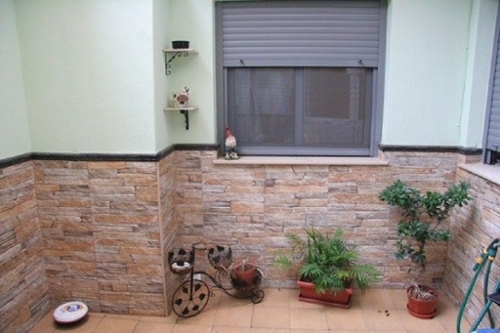 Almoradí Baix Segura appartement foto 6302224