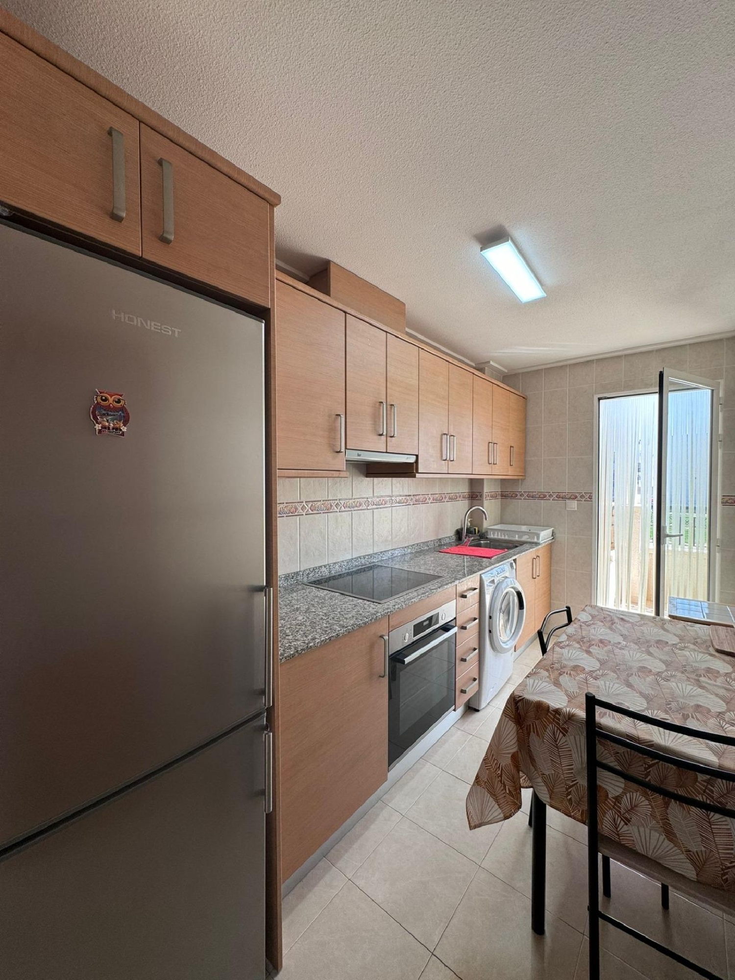  kaufen Wohnung Almoradí Baix Segura 3