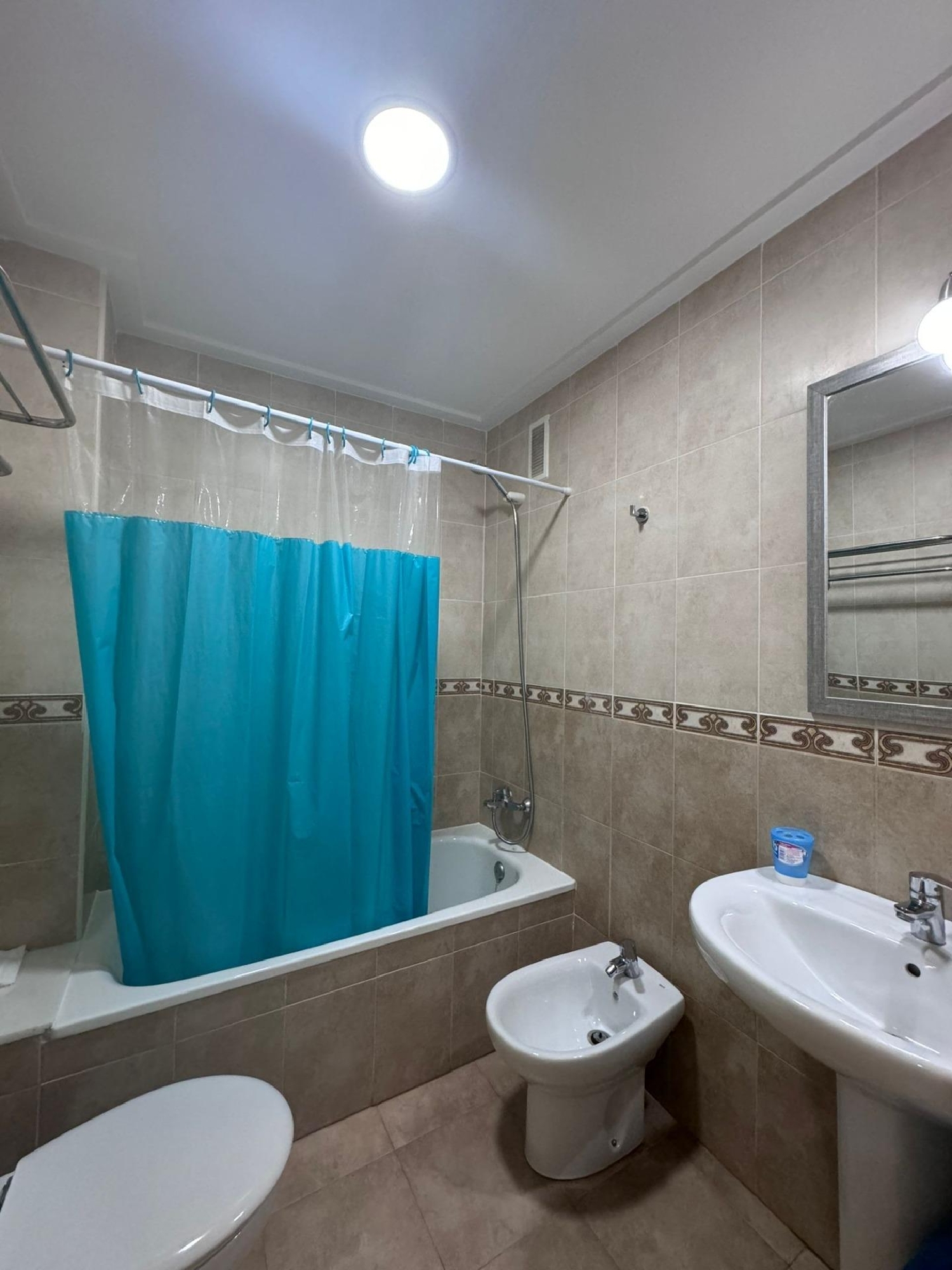  kaufen Wohnung Almoradí Baix Segura 6
