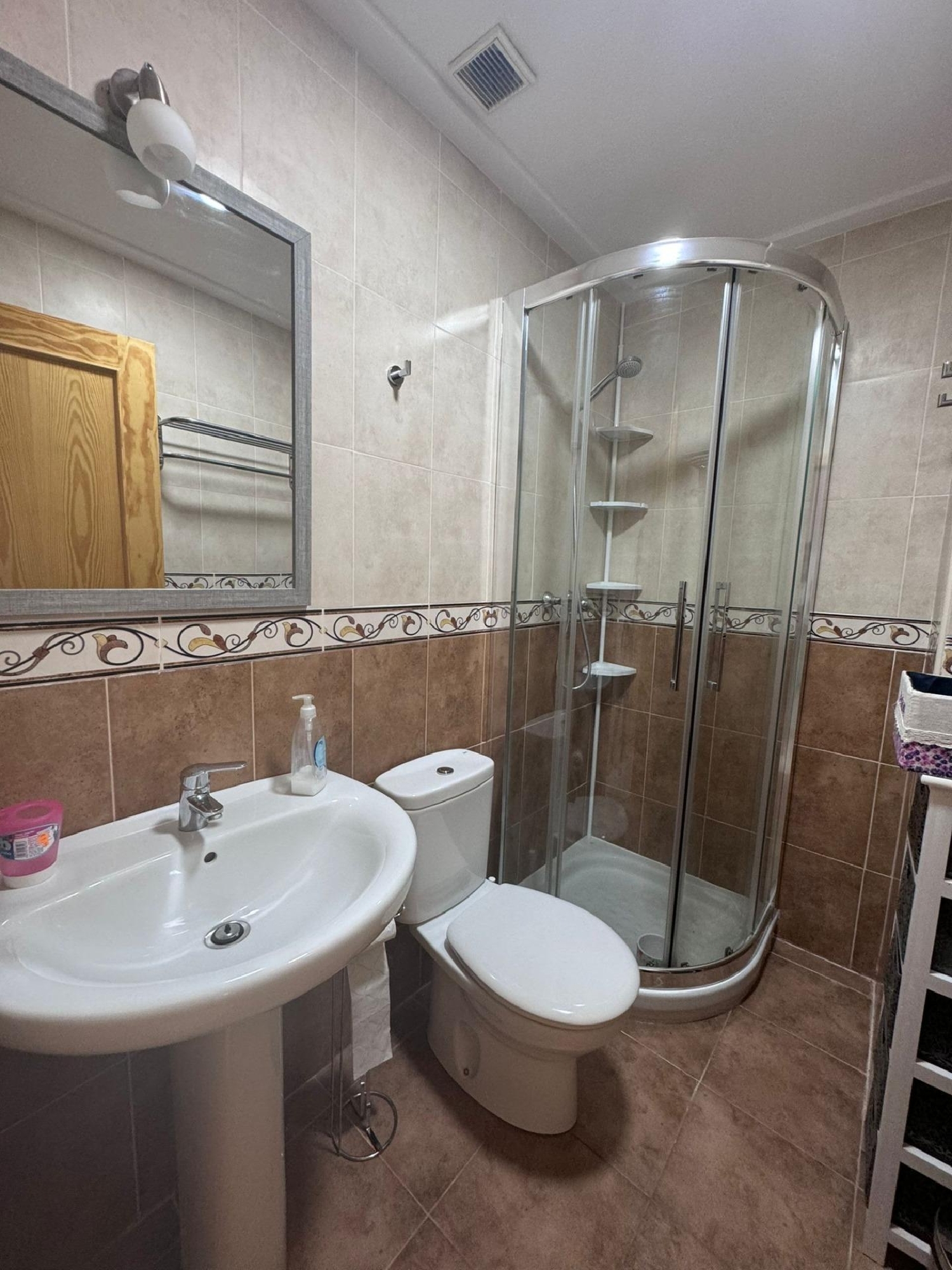  kaufen Wohnung Almoradí Baix Segura 7