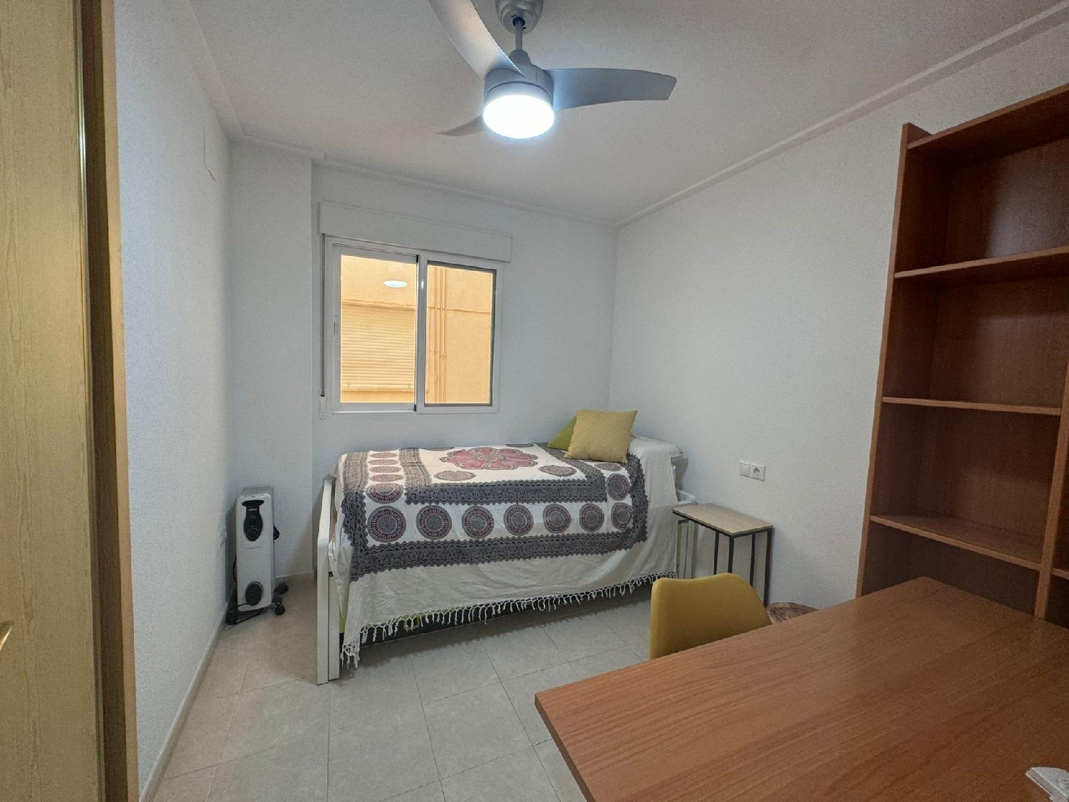  kaufen Wohnung Almoradí Baix Segura 5