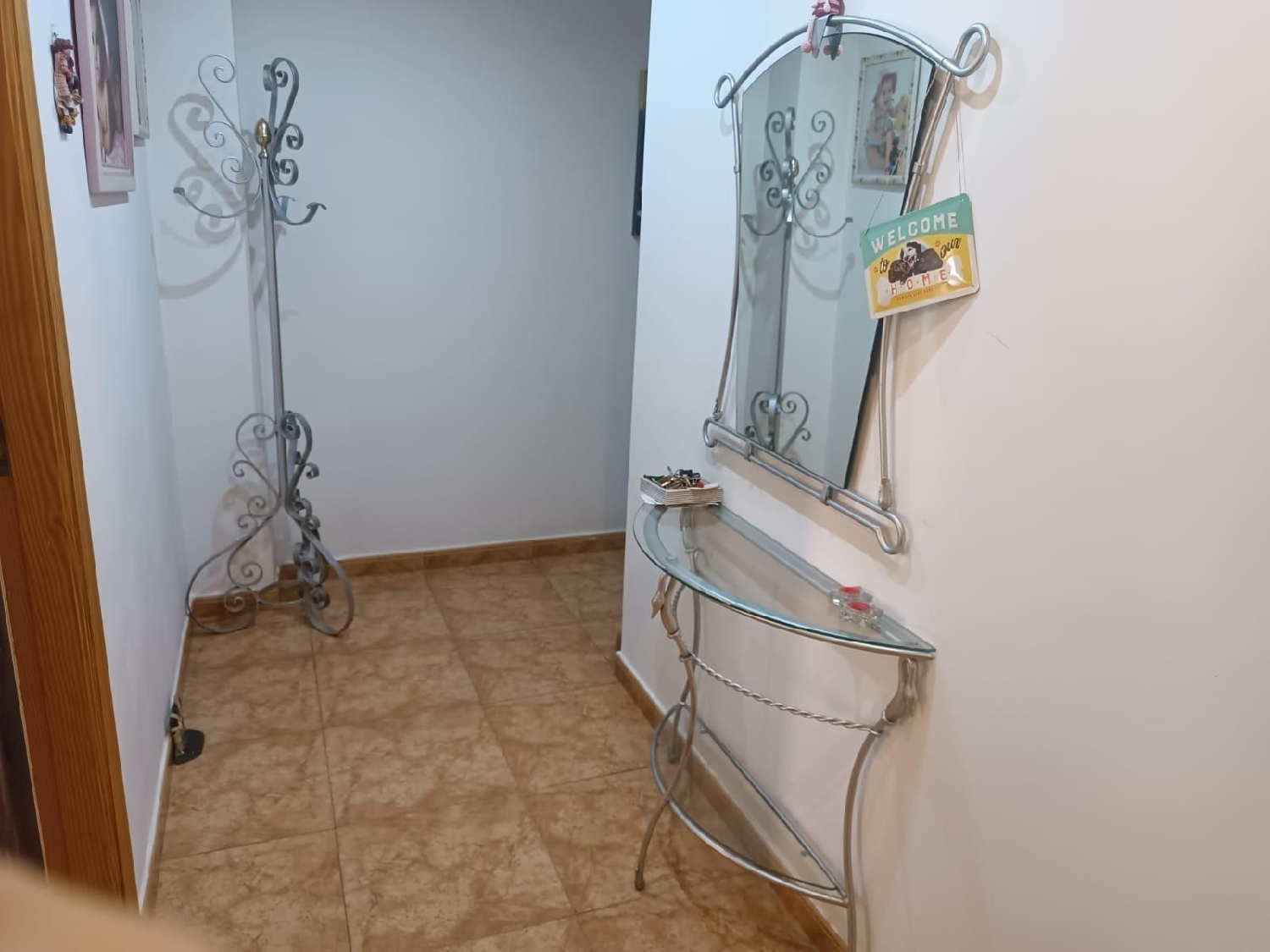  kaufen Wohnung Almoradí Baix Segura 7