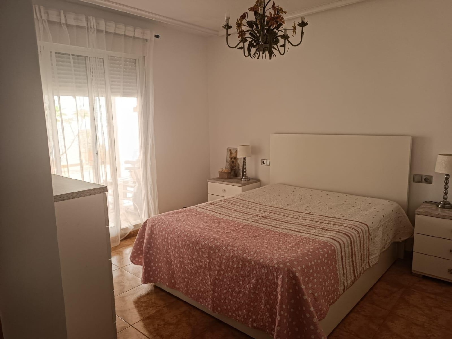  kaufen Wohnung Almoradí Baix Segura 8