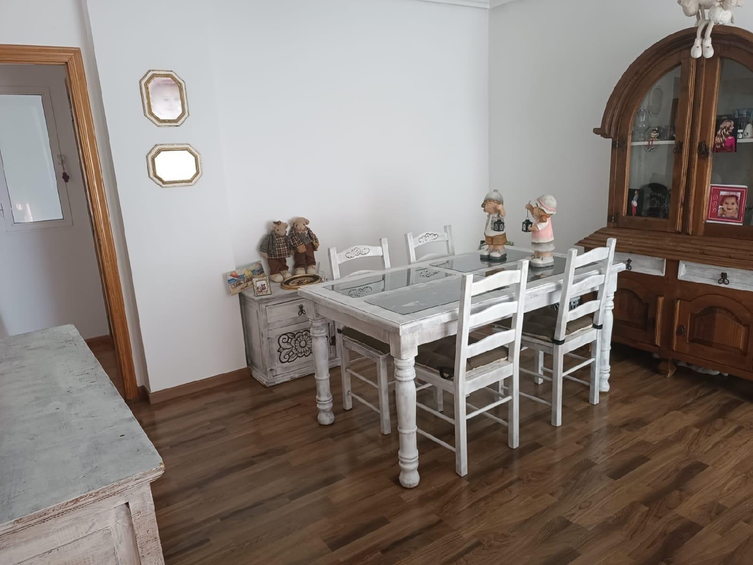  kaufen Wohnung Almoradí Baix Segura 3