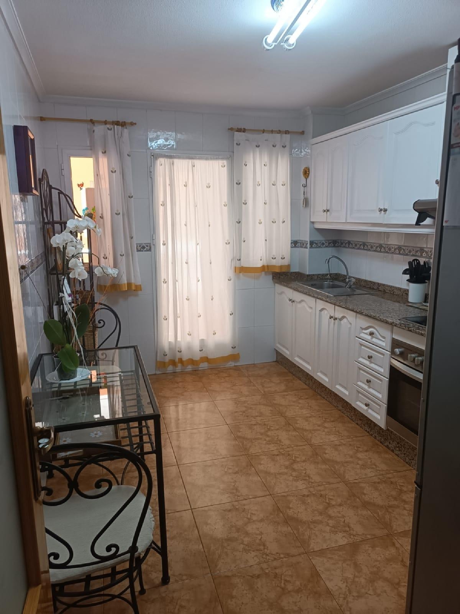  kaufen Wohnung Almoradí Baix Segura 4