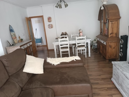 Almoradí Baix Segura Wohnung Bild 6294158