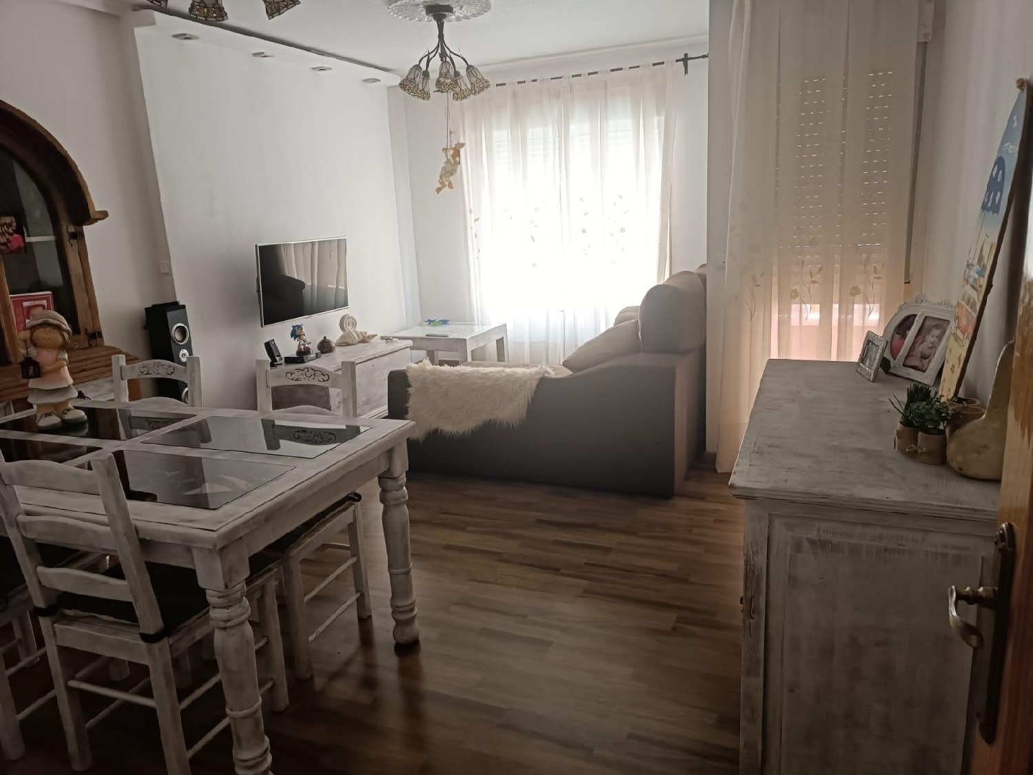  kaufen Wohnung Almoradí Baix Segura 2