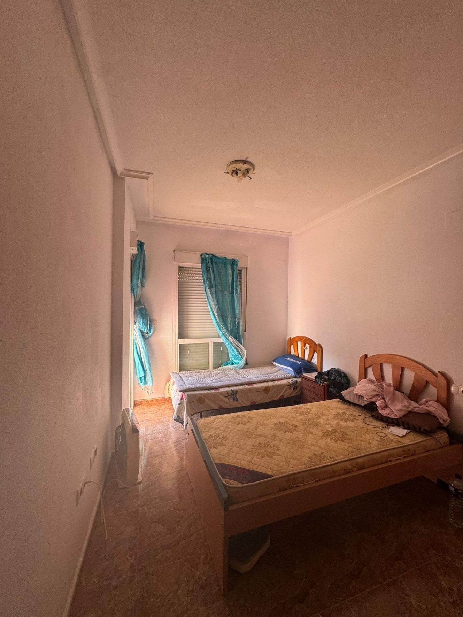  kaufen Wohnung Almoradí Baix Segura 6