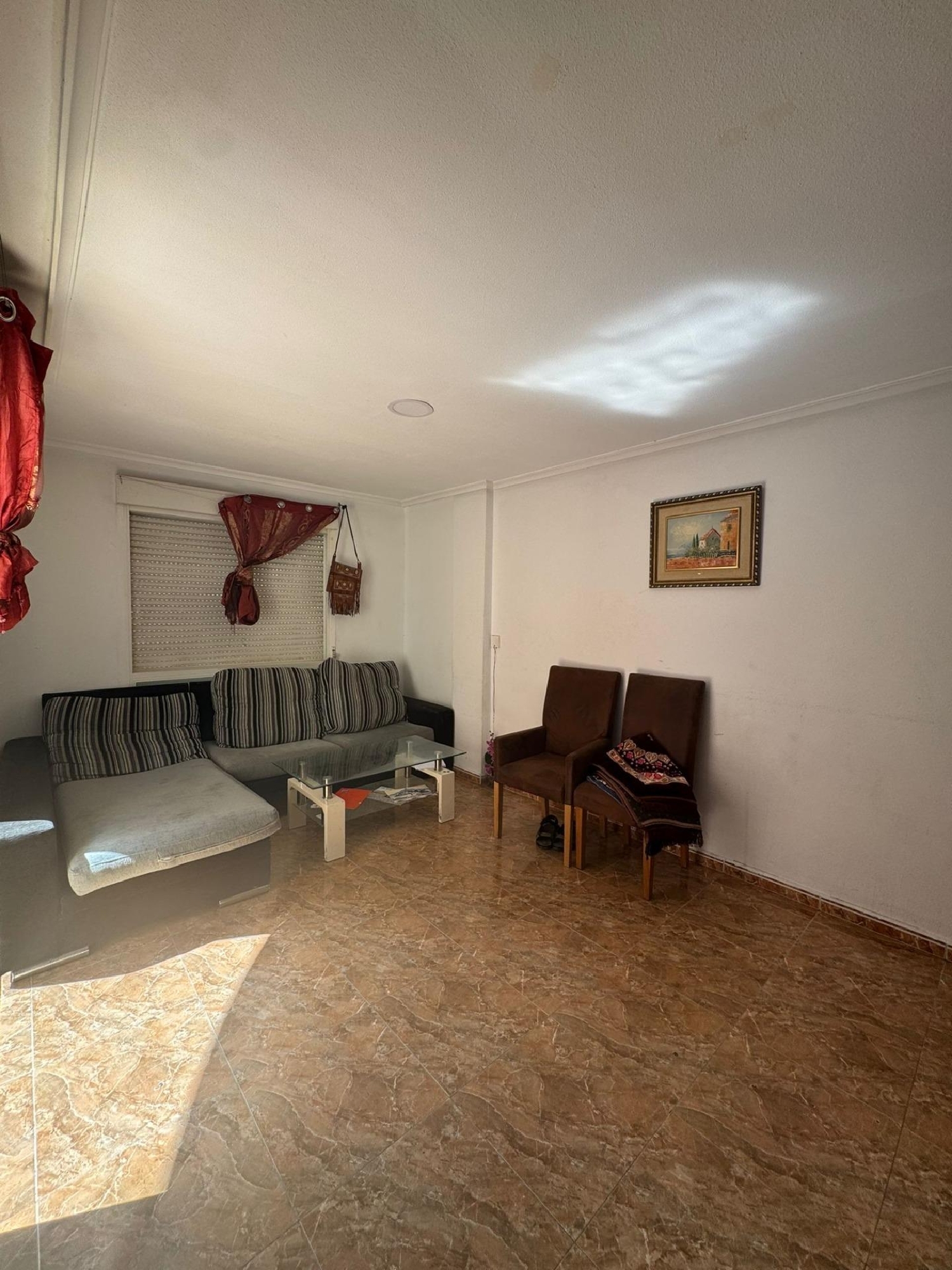  kaufen Wohnung Almoradí Baix Segura 4