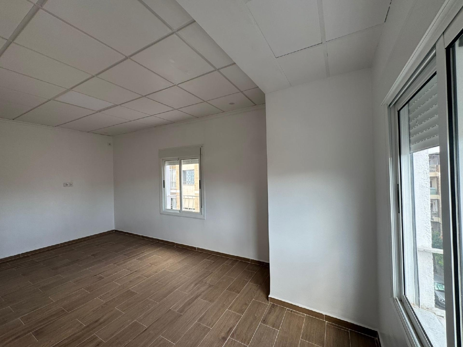 kaufen Wohnung Almoradí Baix Segura 2