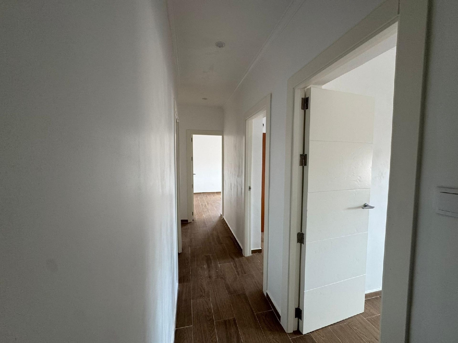  kaufen Wohnung Almoradí Baix Segura 7