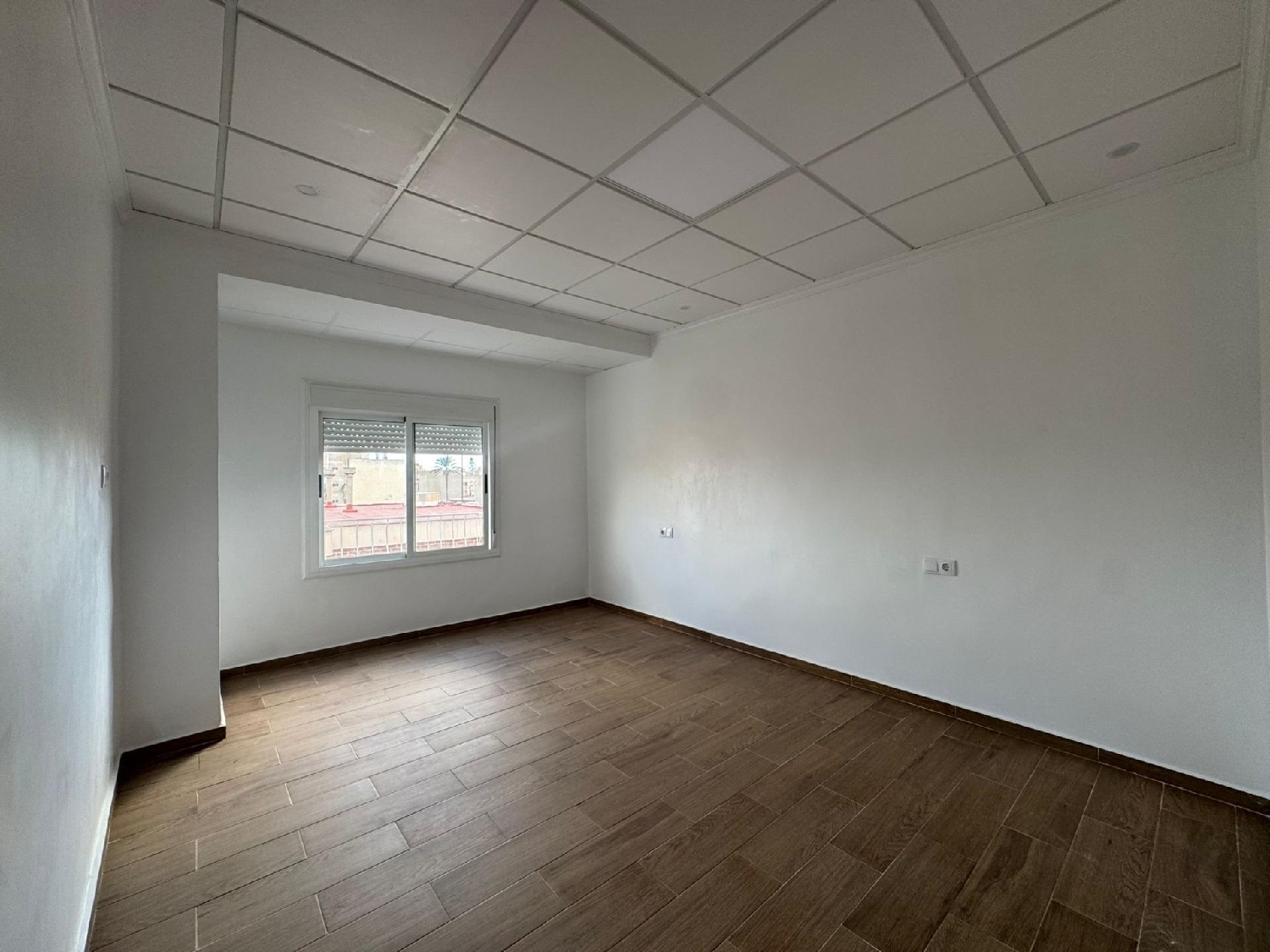  kaufen Wohnung Almoradí Baix Segura 8
