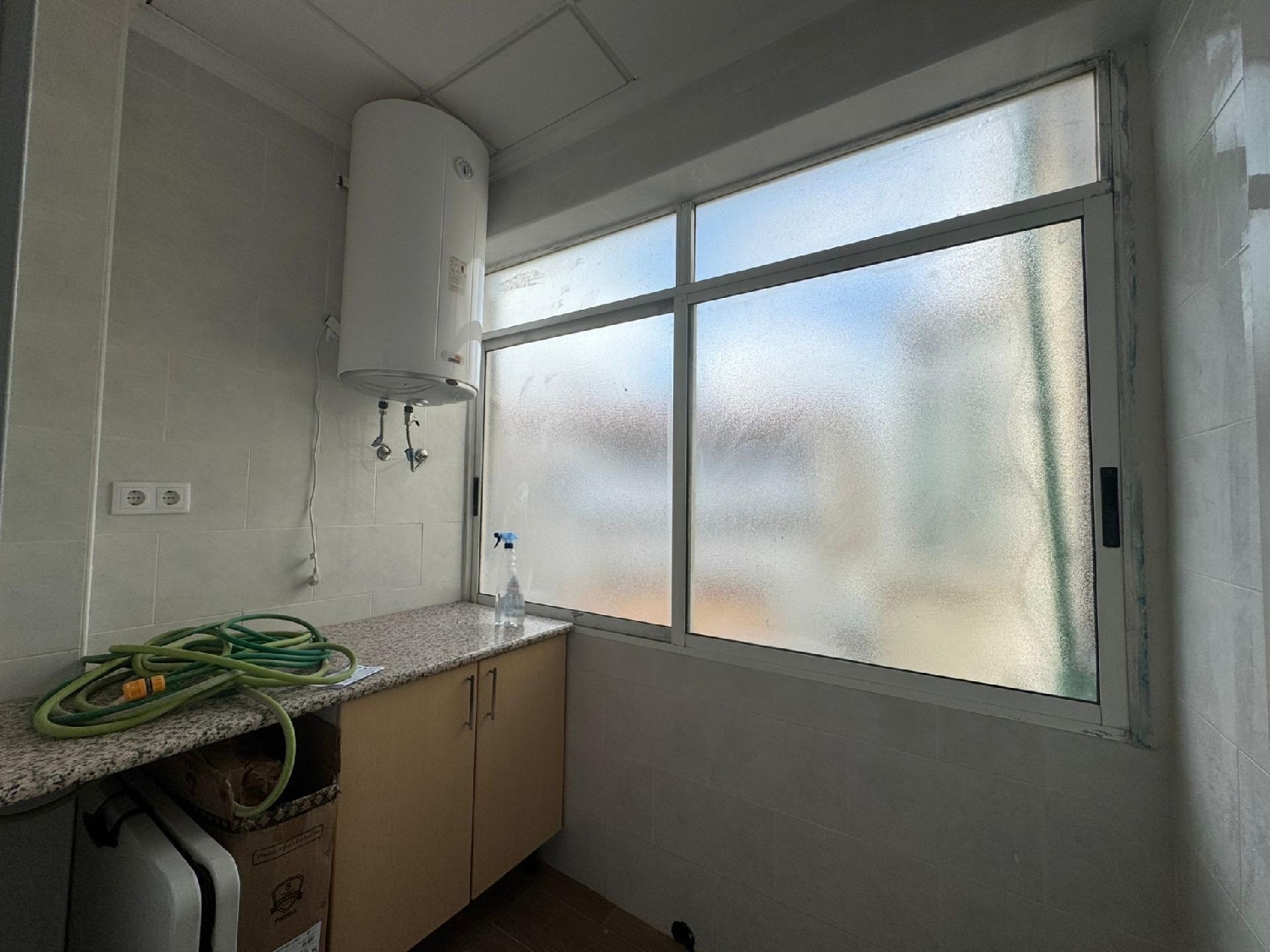 kaufen Wohnung Almoradí Baix Segura 6