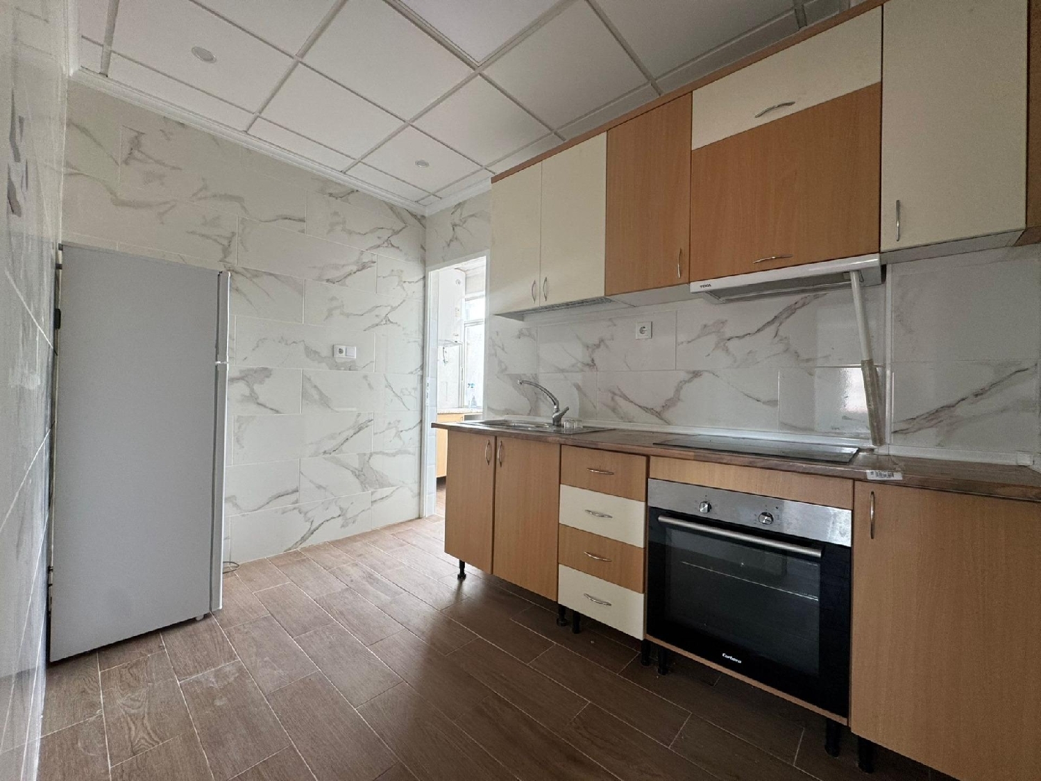 kaufen Wohnung Almoradí Baix Segura 3