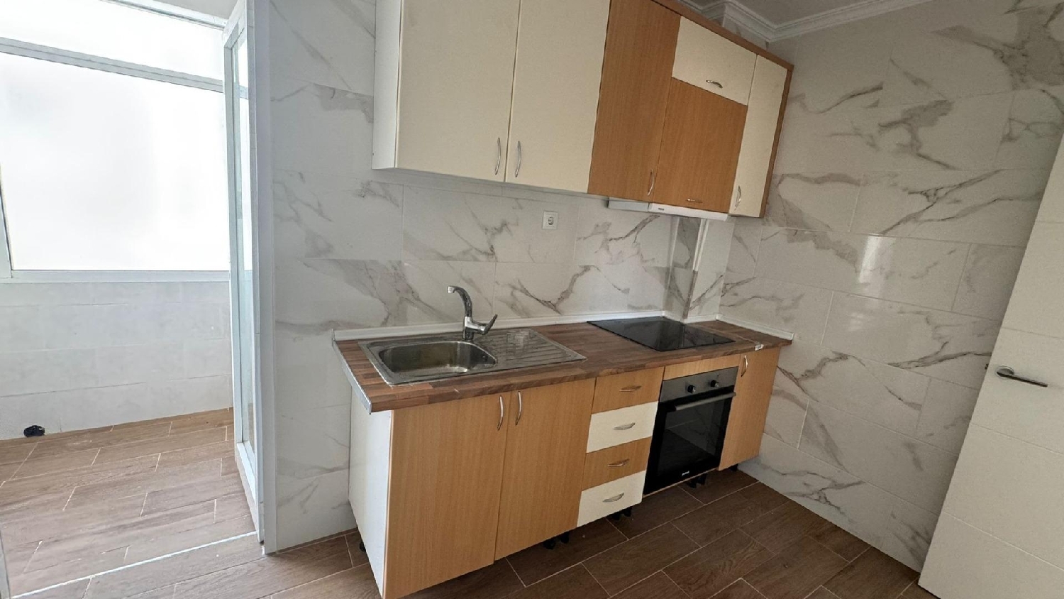  kaufen Wohnung Almoradí Baix Segura 5