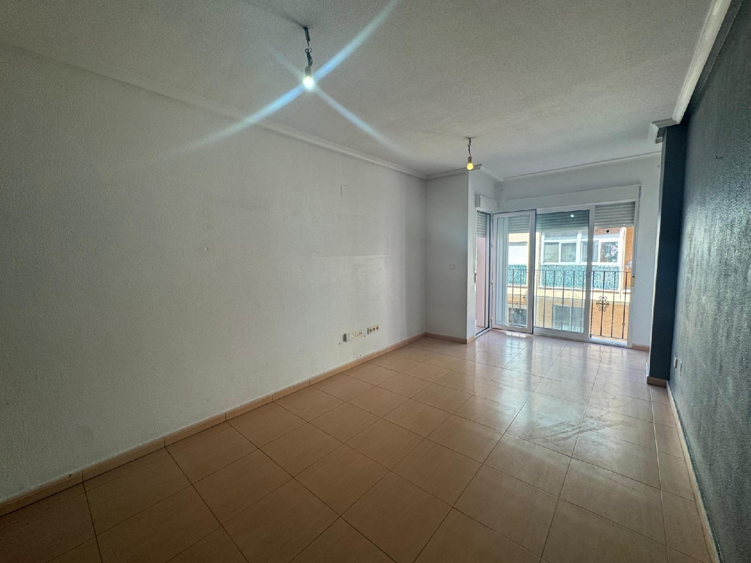  for sale apartment Almoradí Baix Segura 4