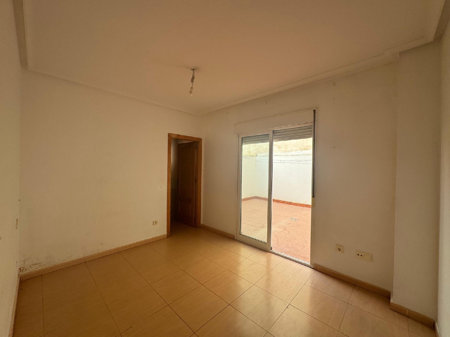  for sale apartment Almoradí Baix Segura 7