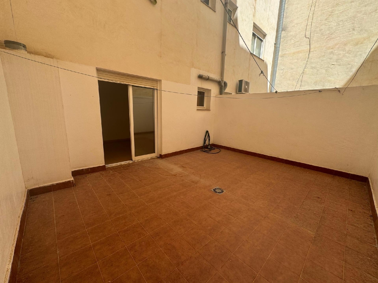  for sale apartment Almoradí Baix Segura 8