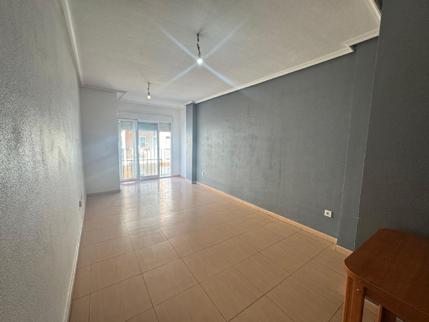  for sale apartment Almoradí Baix Segura 5