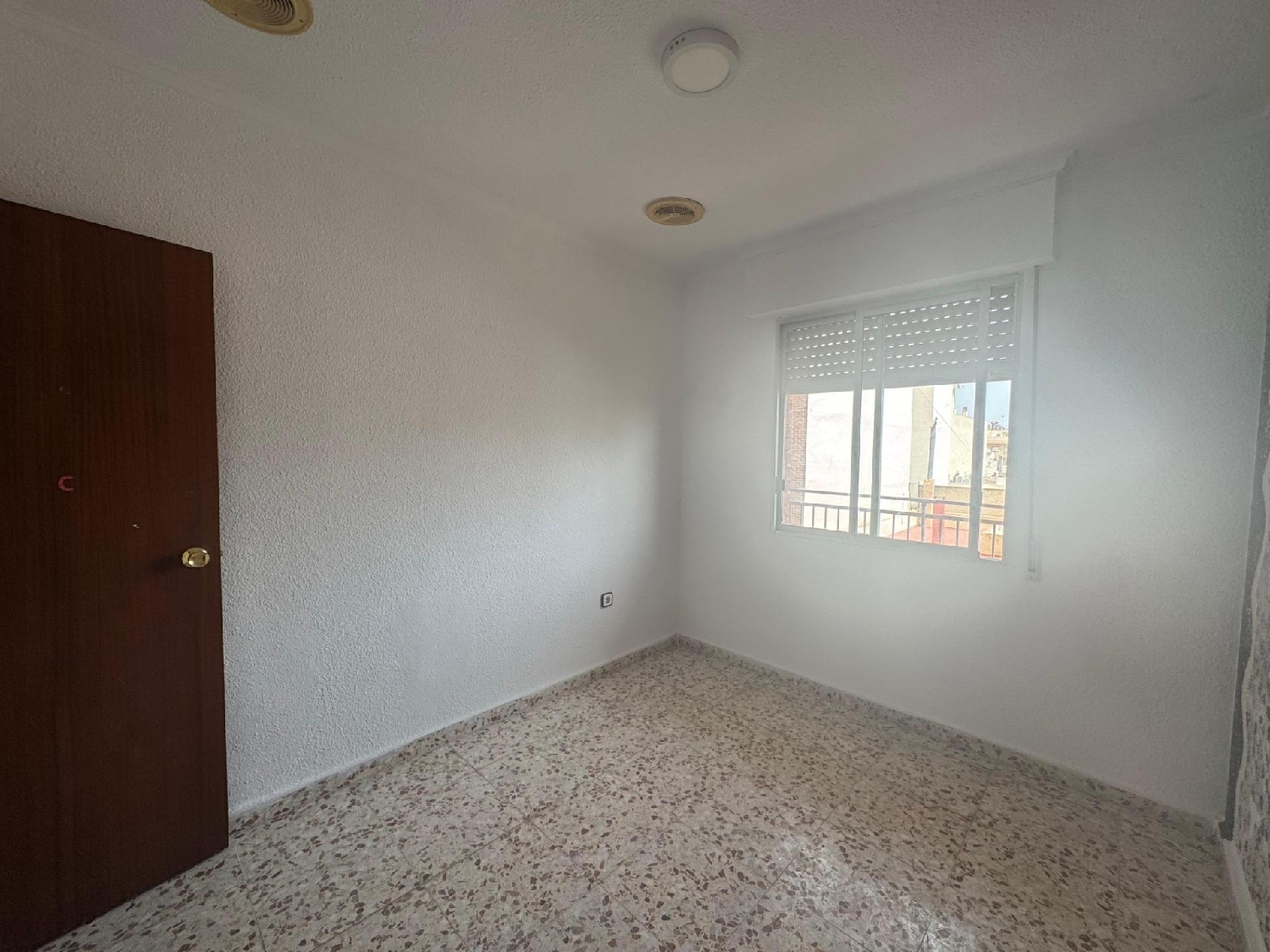  te koop appartement Almoradí Baix Segura 8