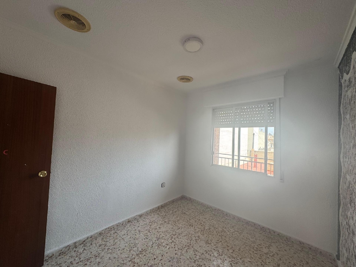  te koop appartement Almoradí Baix Segura 7