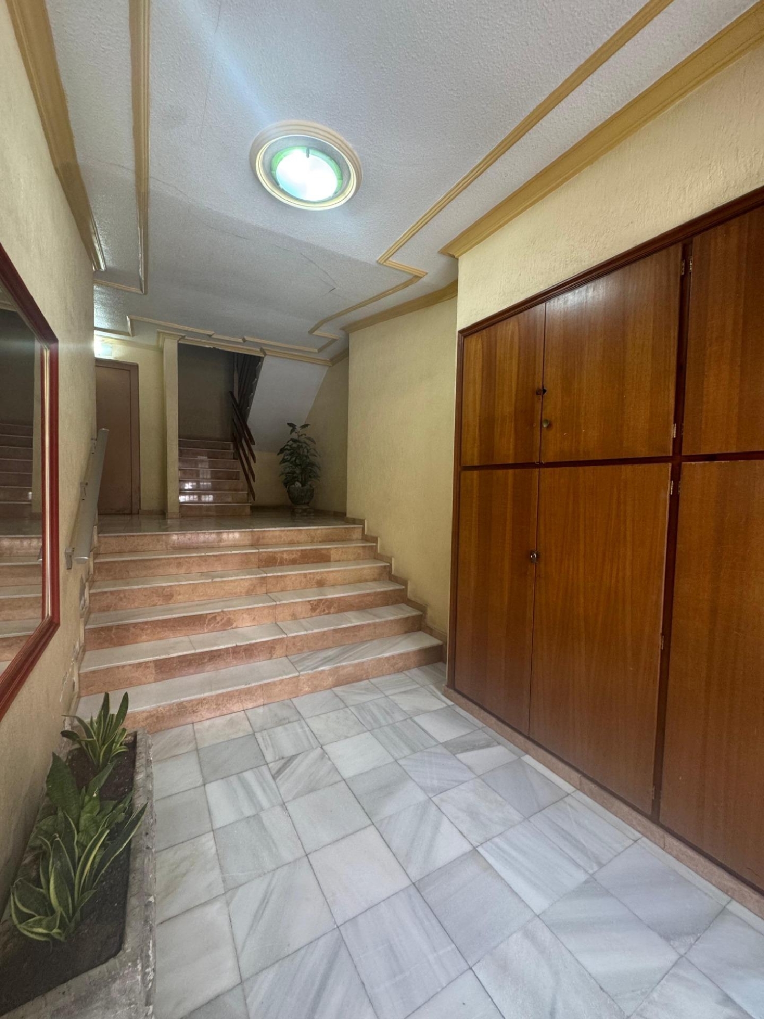 te koop appartement Almoradí Baix Segura 2