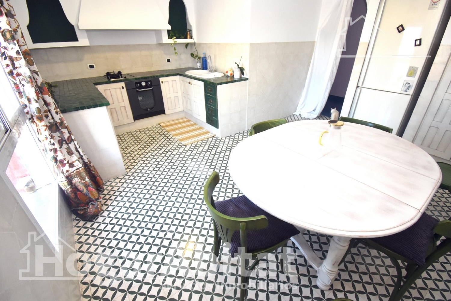  à vendre appartement Alquerias Del Niño Perdido Plana Baixa 8
