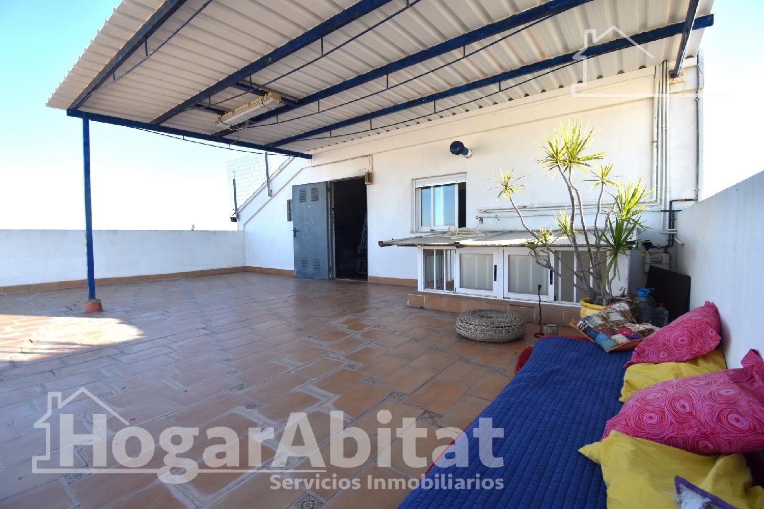  à vendre appartement Alquerias Del Niño Perdido Plana Baixa 4