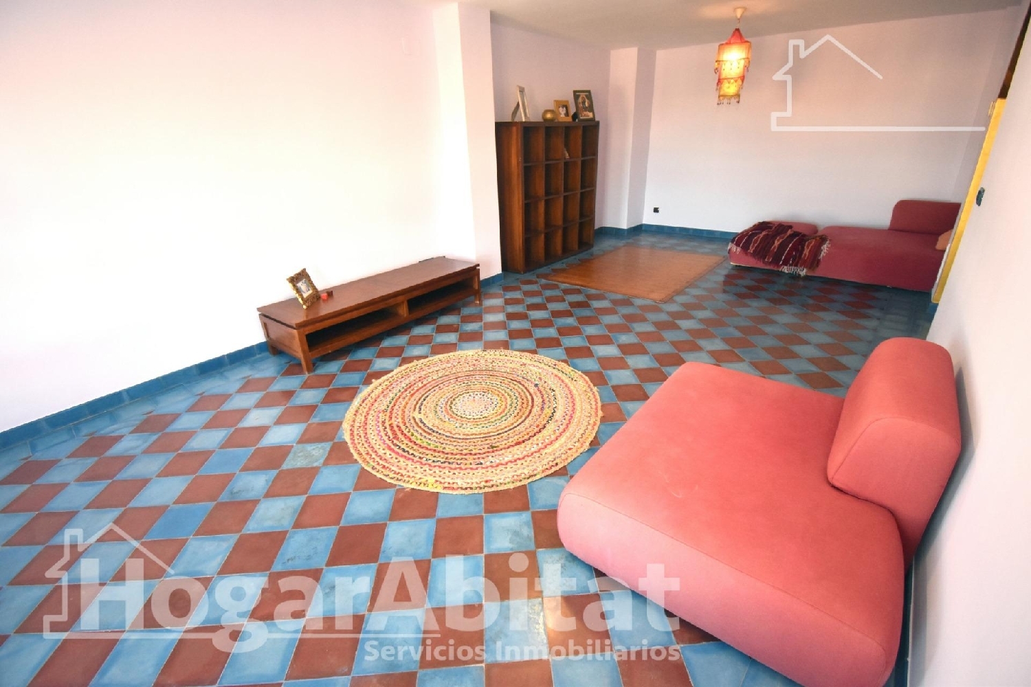  à vendre appartement Alquerias Del Niño Perdido Plana Baixa 7