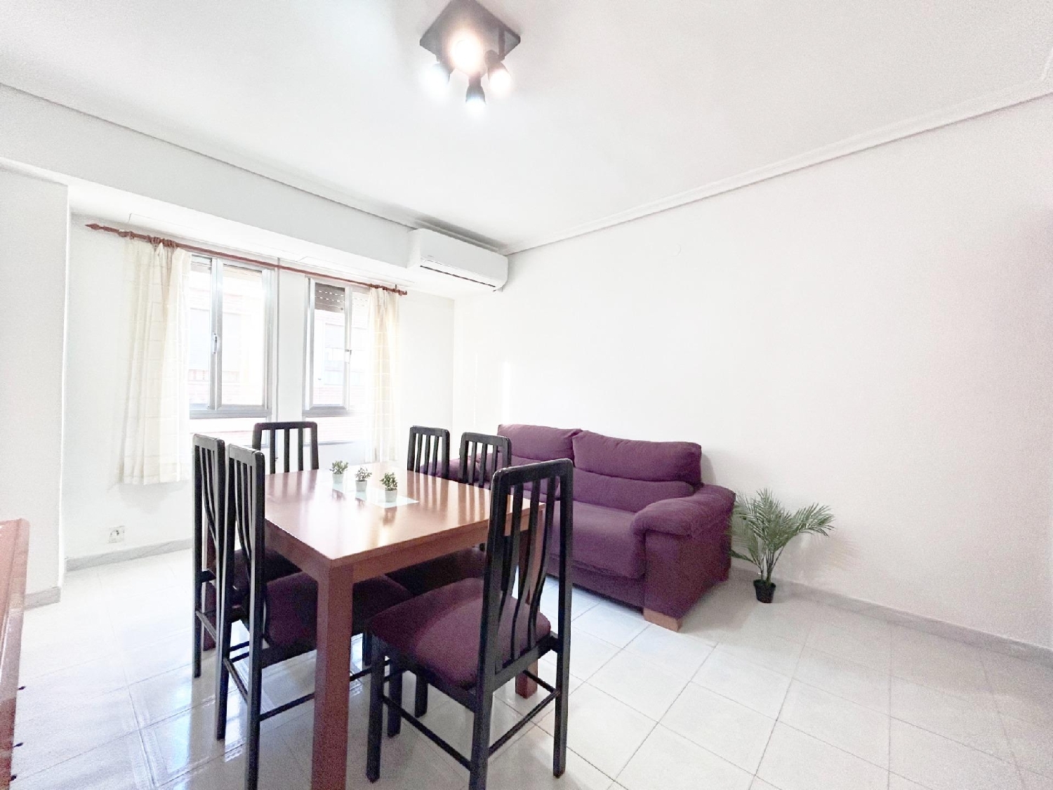 à vendre appartement Alquerias Del Niño Perdido Plana Baixa 3