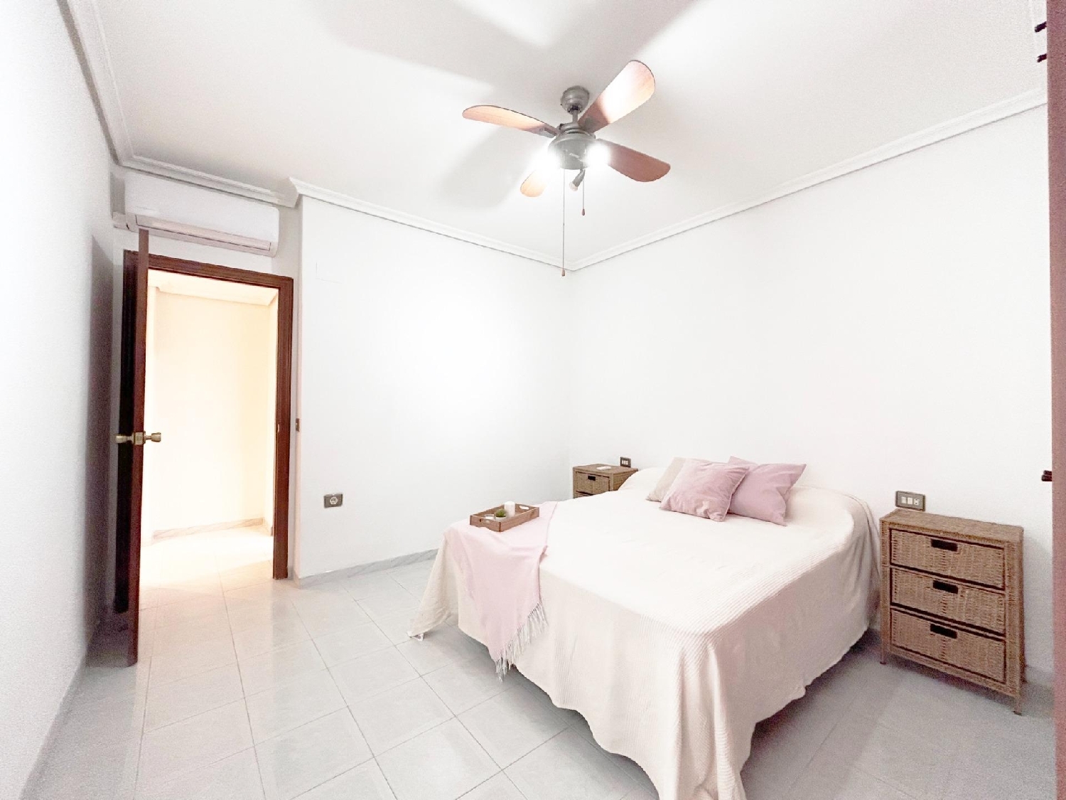  à vendre appartement Alquerias Del Niño Perdido Plana Baixa 8