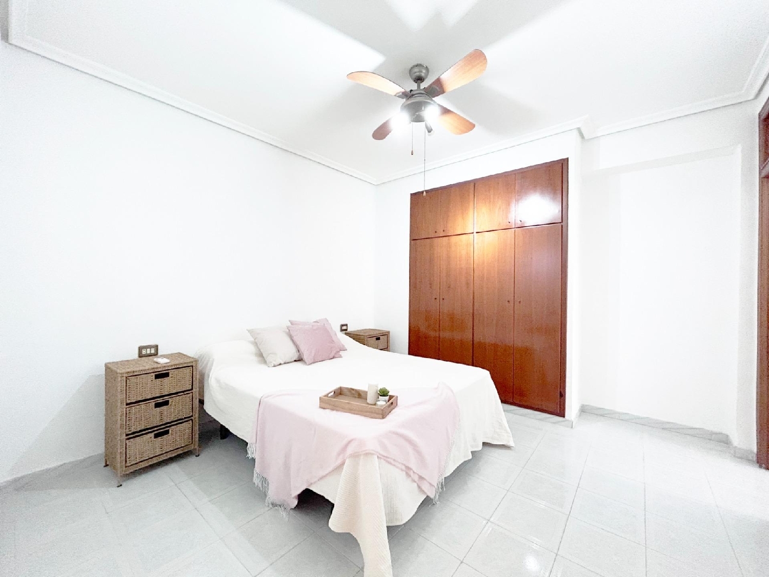  à vendre appartement Alquerias Del Niño Perdido Plana Baixa 6