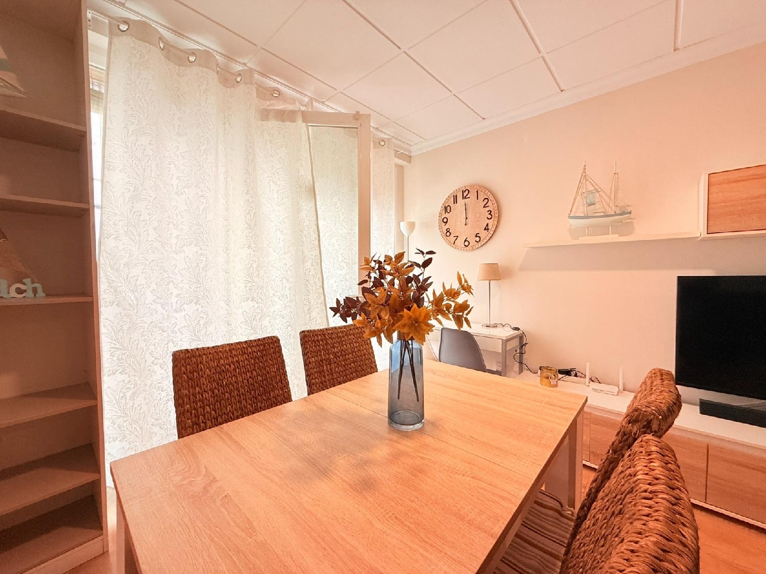  en venta apartamento Altea Marina Baixa 1