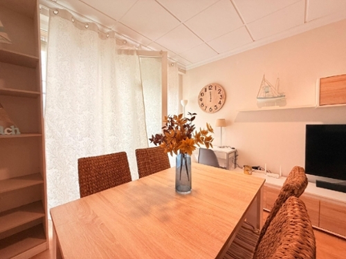 Altea Marina Baixa apartment foto 6300990