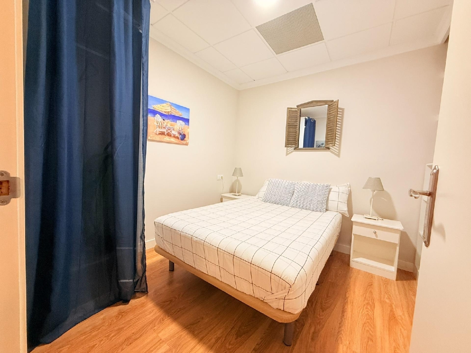  en venta apartamento Altea Marina Baixa 5