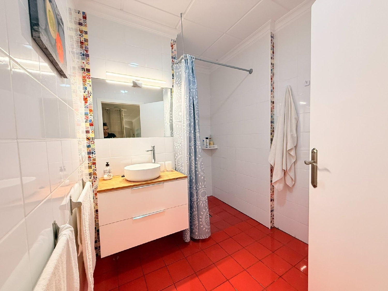  en venta apartamento Altea Marina Baixa 8