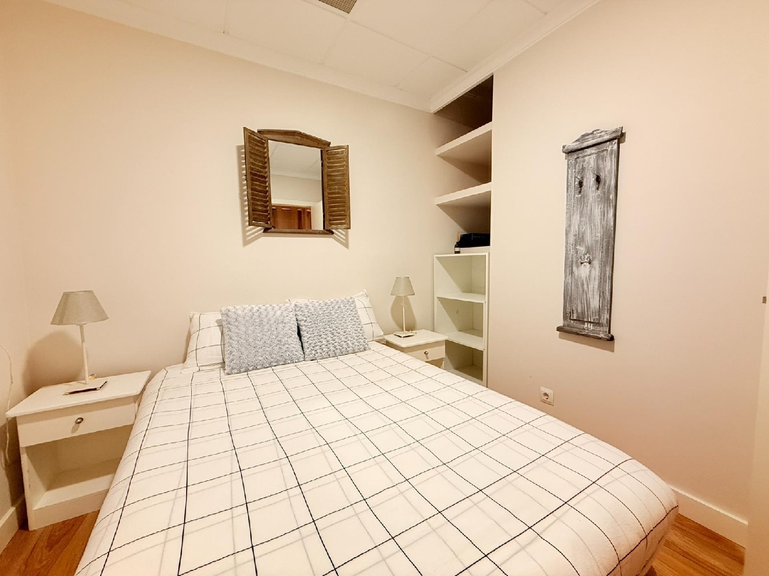  en venta apartamento Altea Marina Baixa 7